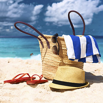 The Korres Santorini Grape Velvet Skin Drink Blurs Pores & Hydrates