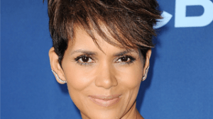 NYFW SS 2012: Rebecca Minkoff Finds the Right Stripe