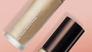 Game Changer: Day Cream That Transforms Our Skin