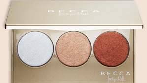 Jaclyn Hill Lipstick Drama Is Heating Up