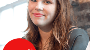 Style Icon: Paloma Picasso