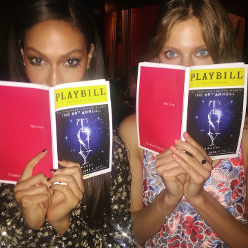 Beyoncé Just Released a Million Behind the Scenes Pics from 'Lemonade'