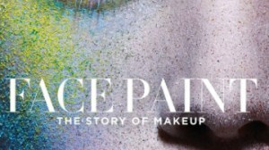 Dita Von Teese Dishes on How She Lives Glamorously