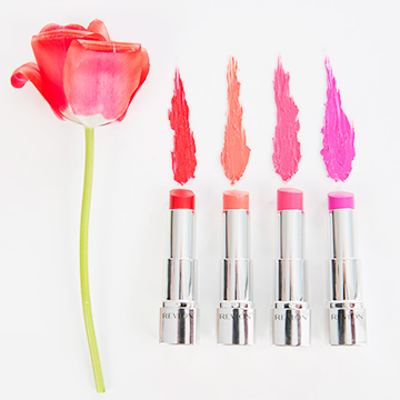 Review: BareMinerals Blemish Remedy Foundation and Concealer Stick