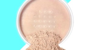 How to Pick The Right Foundation