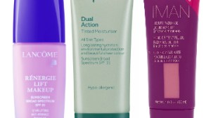 How to Pick The Right Foundation