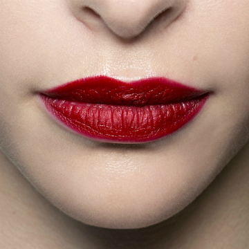 The Resurgence of Lip Gloss (and 5 You Need to Try)