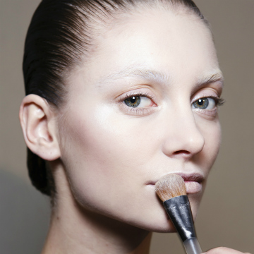 How to Use Eyebrow Sculpting Kits