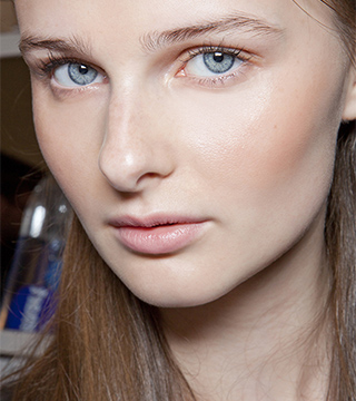 How to Get Tretinoin Online in 2026—Online Dermatologists for Retin-A