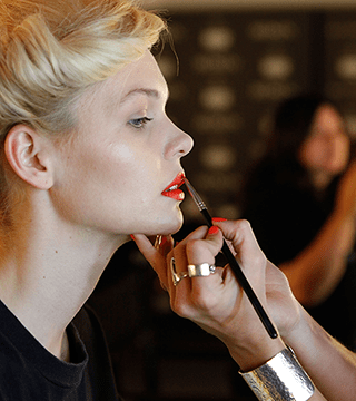 Bite Beauty Agave Lip Mask Review