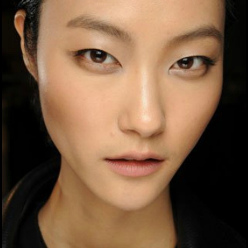 Hair Removal 101: Should You Shave, Wax, or Laser?