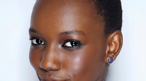 The 70-Year-Old Facial That Still Rocks