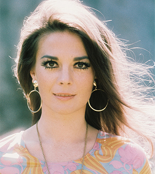 Revealed! Celebrities' Natural Hair Colors