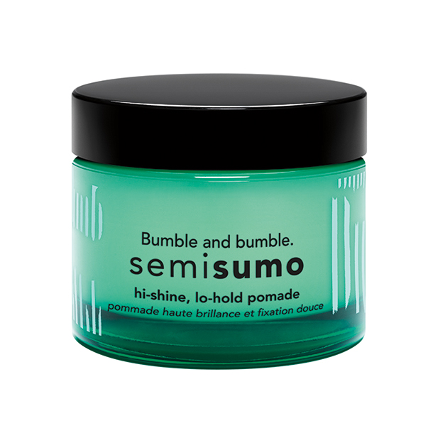 Kiehl’s Amazon Prime Day Deals Include Face Cream, Eye Cream, & More