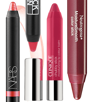 5 SPF Products That Have Got Your Lips Covered for Summer