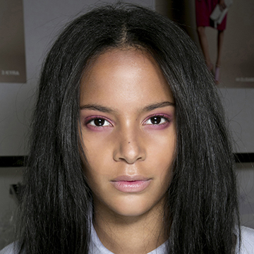 5 Drugstore Cleansing Conditioners to Try