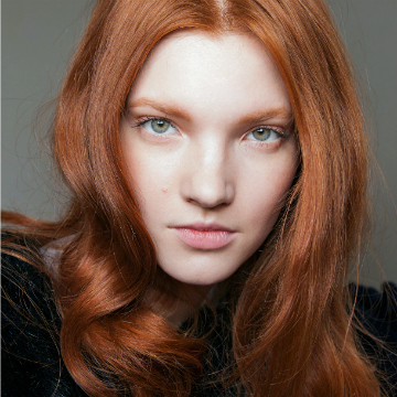 5 Tricks Long Lasting Lipstick