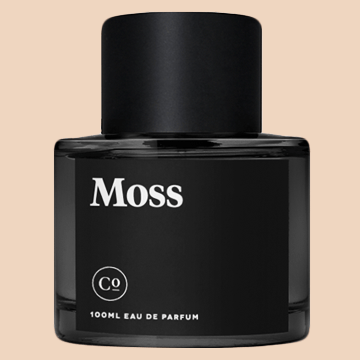 Review: BECCA Backlight Priming Filter is the Perfect Primer