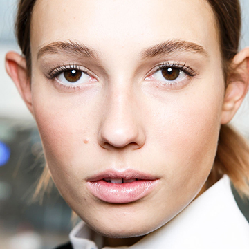 Expert Tips for Using the Right Hair Brush Every Time