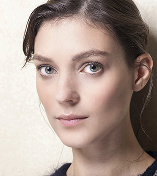 The 5 Rules of Contouring