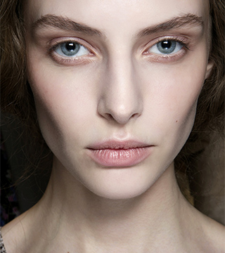 How Hide the Fact That You've Been Crying