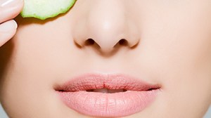 Give Up My Cat For A Relationship? Here's Why I'll Never Do It