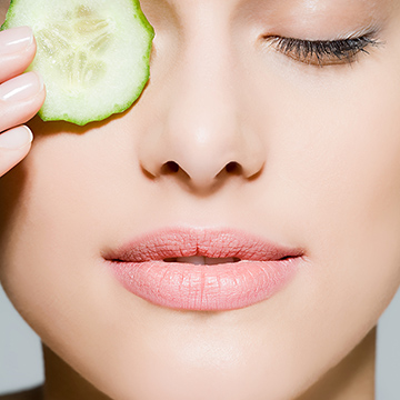 An Honest TheraFace Depuffing Wand Review With Photos