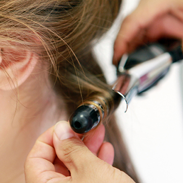 The Right Way to Treat Minor Burns