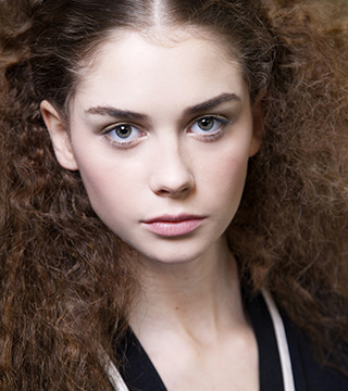 The Definitive Curly Hair Survival Guide