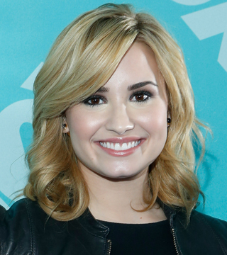 How Go from Black Blonde Hair