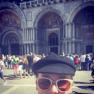 Peter Hermann Reacts to Mariska Hargitay, Christopher Meloni Relationship