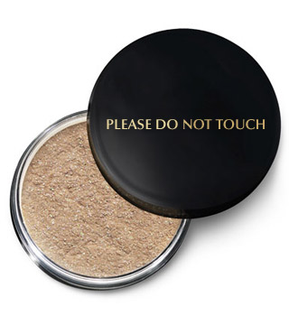 The Best Eye Makeup Green Eyes