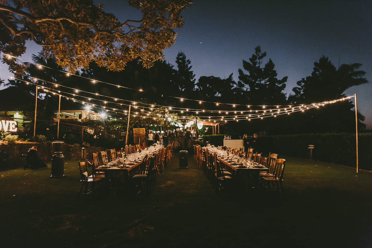 byron bay wedding
