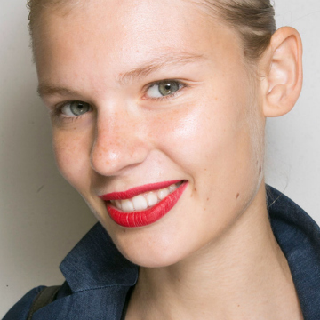 The Best Anti-Aging Moisturizers at Every Price Point