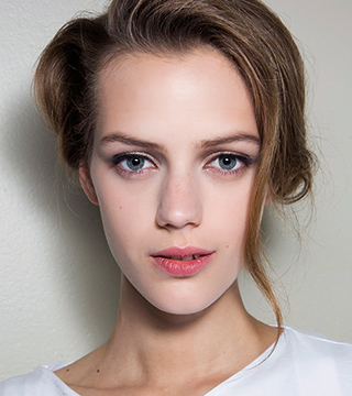 The Best Exfoliator Every Skin Type