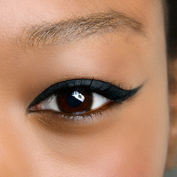 7 Eyeliner Ideas Anyone Can Master