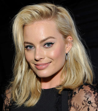 How Much Oscars Dresses Cost