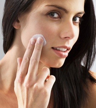 10 Totally Necessary Cult Beauty Products to Own Right Now