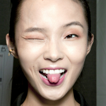 Do Facial Exercises Actually Work?