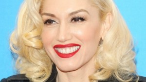 The 25 Best Beauty Lessons We've Learned From Dita Von Teese