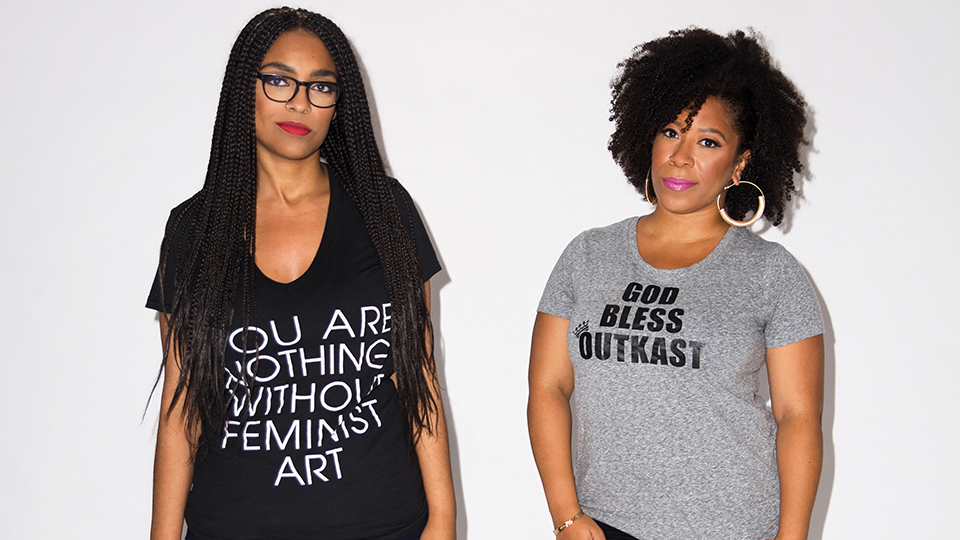 Why Celebs Swear By the Infrared Sauna for Amazing Skin and Health