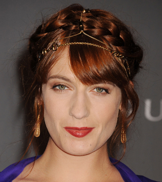 Easy Eye Liner Tricks That Completely Change Your Look