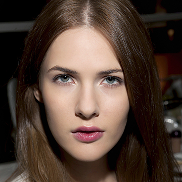 Sarah Jessica Parker Channels Carrie Bradshaw in Poofy Dress