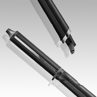 5 Total Summer Skin Saviors We Couldn't Live Without