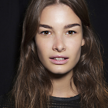 Dr. Brandt Wrinkle Release Serum Is Botox in a Bottle