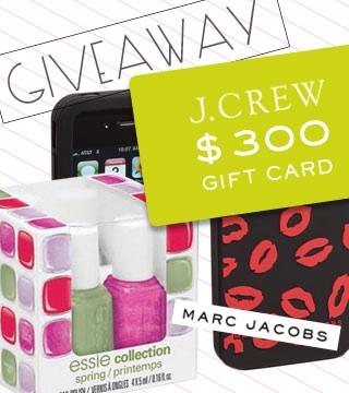 Two Amazing Summer Sweepstakes: Win Concert Tickets, Makeover, Shopping Spree & More!