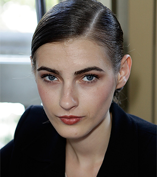 Smashbox Just Saved Best-Selling Becca Products Including