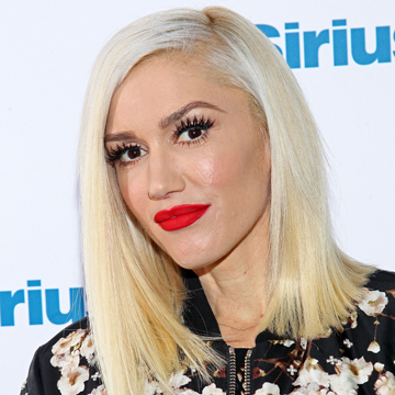 The Best (and Most Glamours) Beauty Looks from the Week