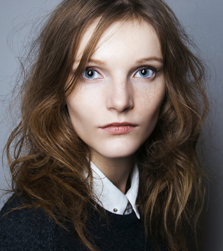 Scentbird: The New Way Buy Designer Fragrances