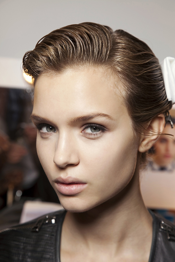 4 Reasons To Give Hairspray Another Chance